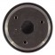 P-audio PA-DE34